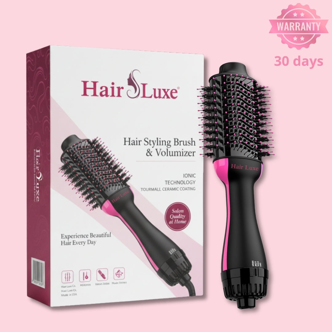 FallBack Text for a file