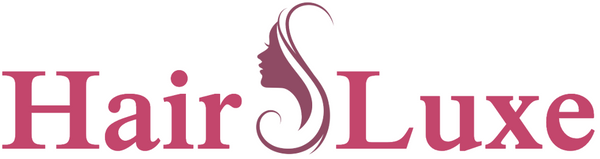 Hair Luxe