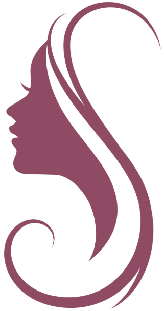 Hair Luxe